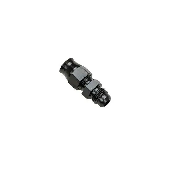 Fitting Adapter 6An Male To 3/8 Tube Compression 1