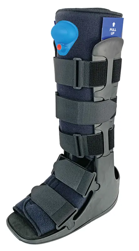 Fixstep Air Walker 1