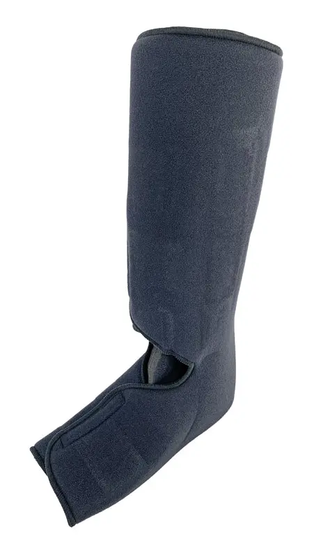 Fixstep® Standard Walker Liner