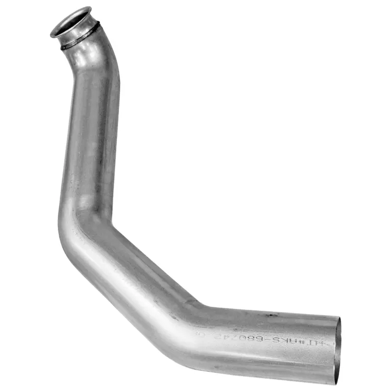 Flowmaster Turbo Downpipe Kit 1