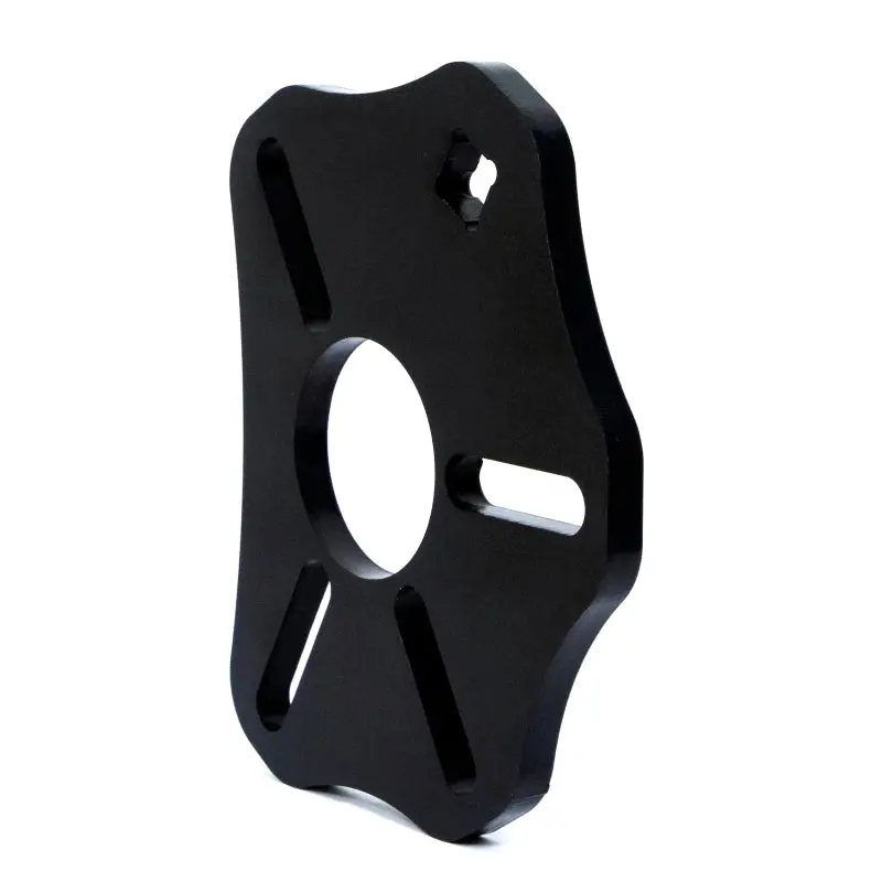 Fluidampr Universal Small Harmonic Balancer Hold Tool 1