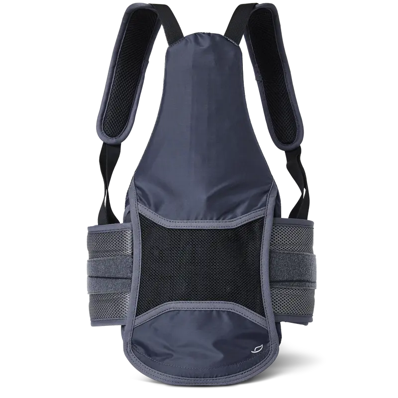 Flx 456 Tlso (Adjustable) 2