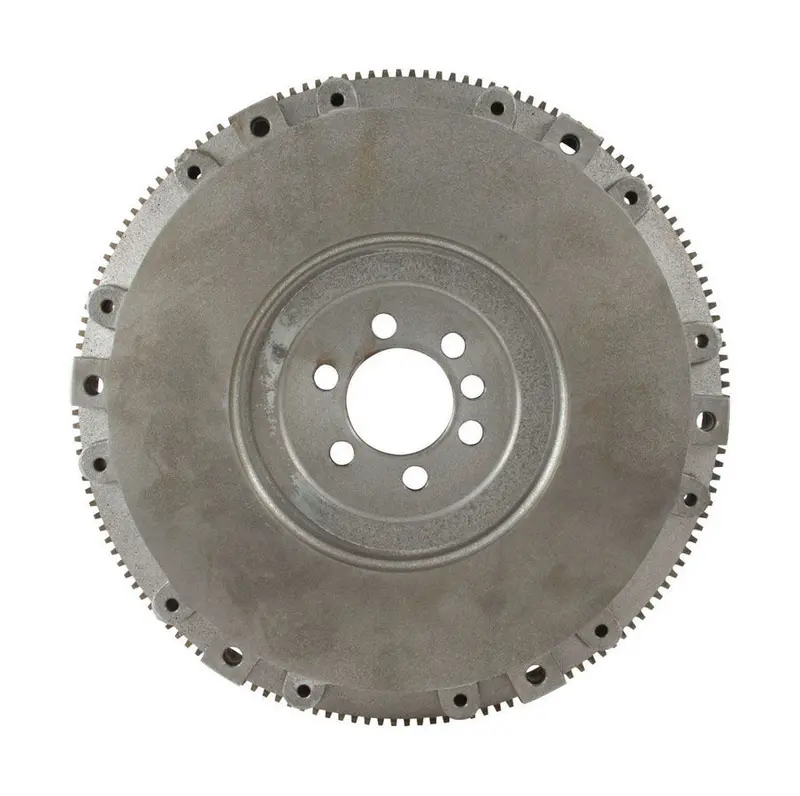Flywheel Sbc External Balance  87-Up 1