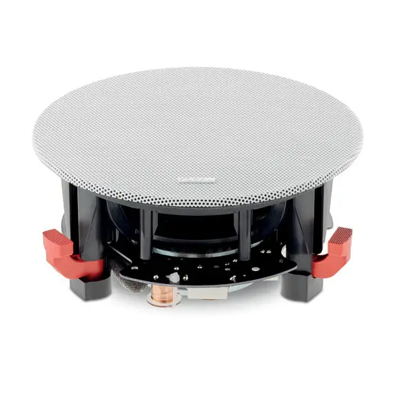 Focal 100 Icw 5 In-Wall Loudspeaker - Each 2