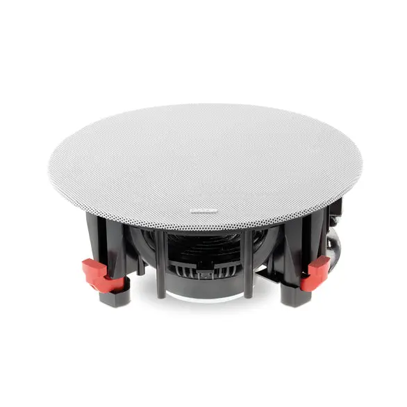 Focal 100 Icw 8 In-Wall Loudspeaker - Each 2