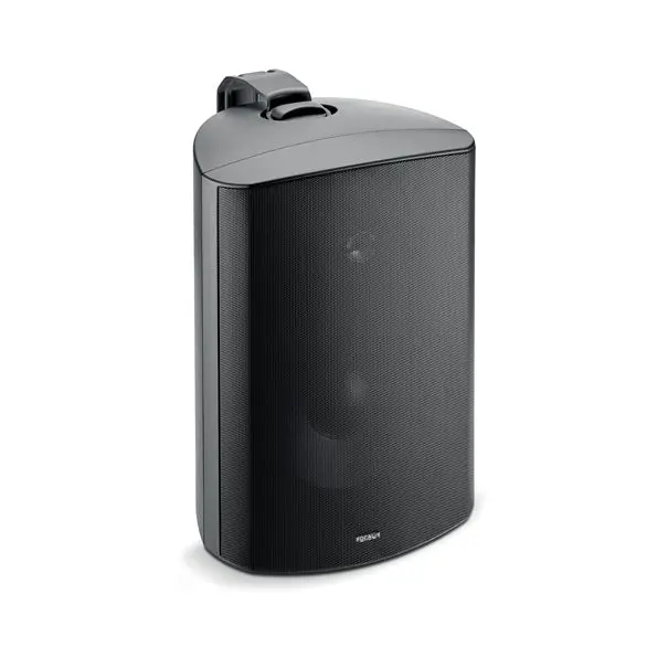 Focal 100 Od 8 Outdoor Loudspeaker - Each 1