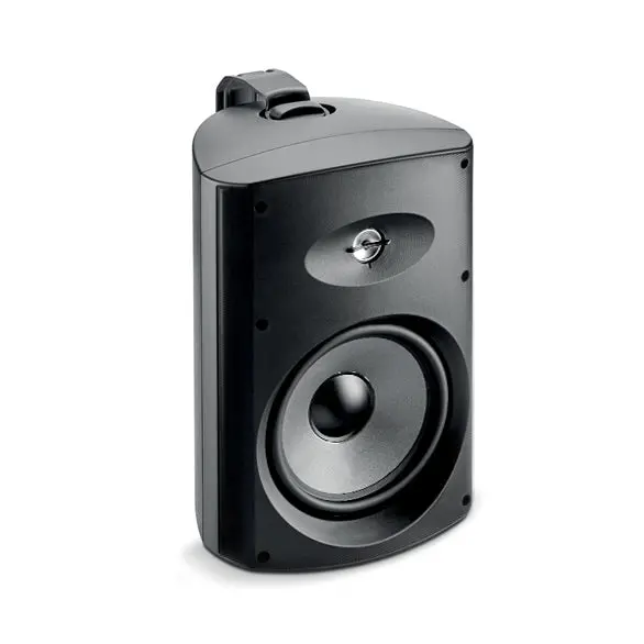 Focal 100 Od 8 Outdoor Loudspeaker - Each 2