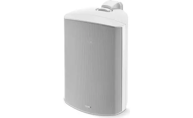 Focal 100 Od 8 Outdoor Loudspeaker - Each 2