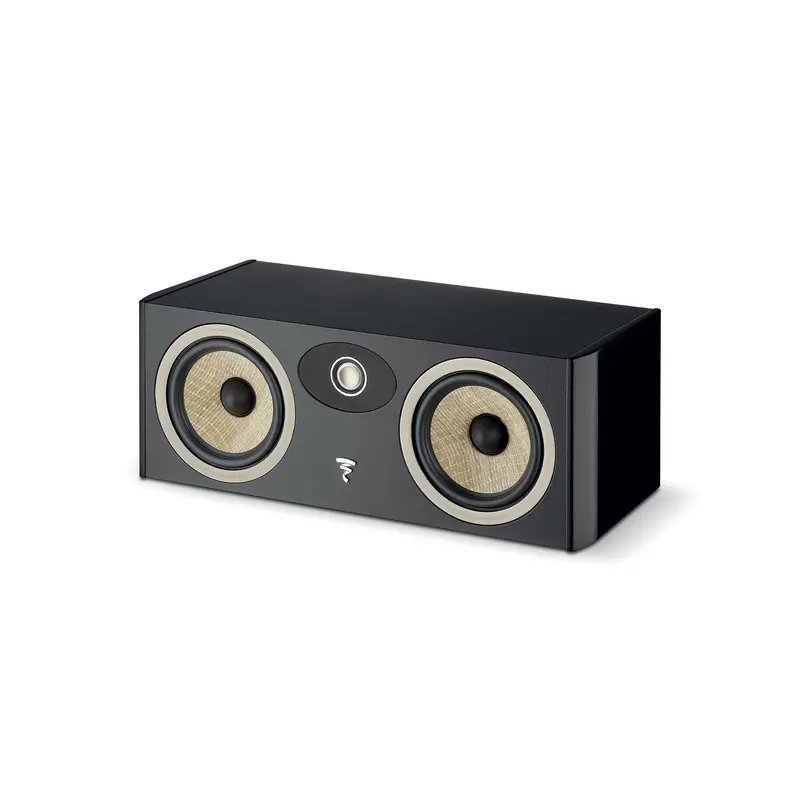 Focal Aria Evo X Center Channel 1