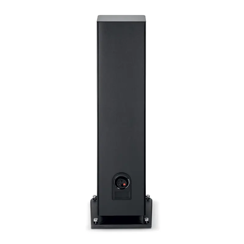 Focal Aria Evo X N°4 Floor-Standing Speaker - Each 3