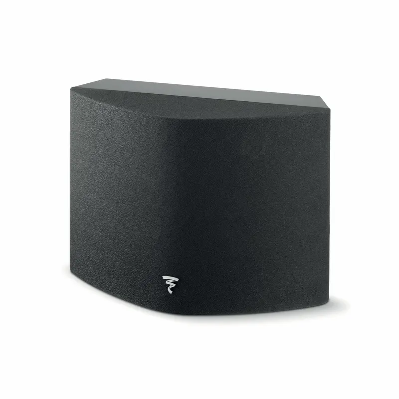 Focal Aria Sr900  2-Way Bipolar Surround Loudspeaker -- Each 1