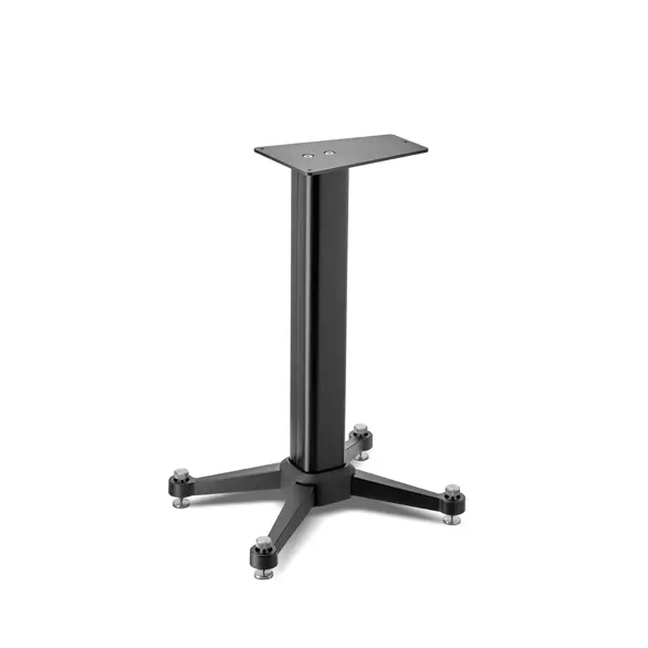 Focal Kanta 1 Stands - Pair 1