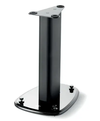 Focal Sopra No 1 Speaker Stand - Each 2