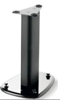 Focal Sopra No 1 Speaker Stand - Pair 1