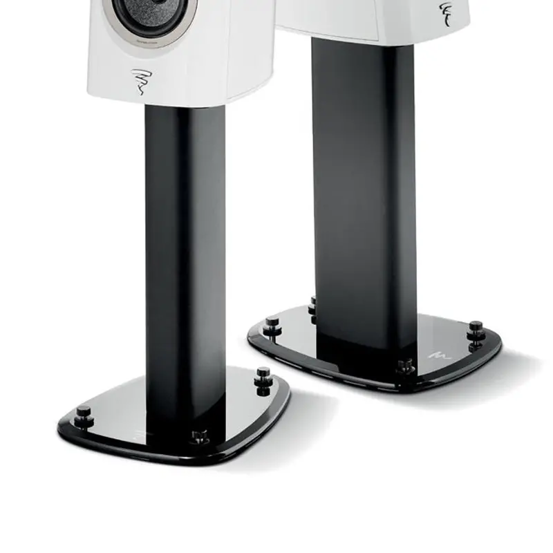 Focal Sopra No 1 Speaker Stand - Pair 2