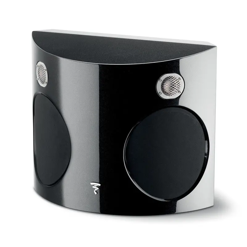 Focal Surround Be Premium Rear Loudspeaker - Each 1
