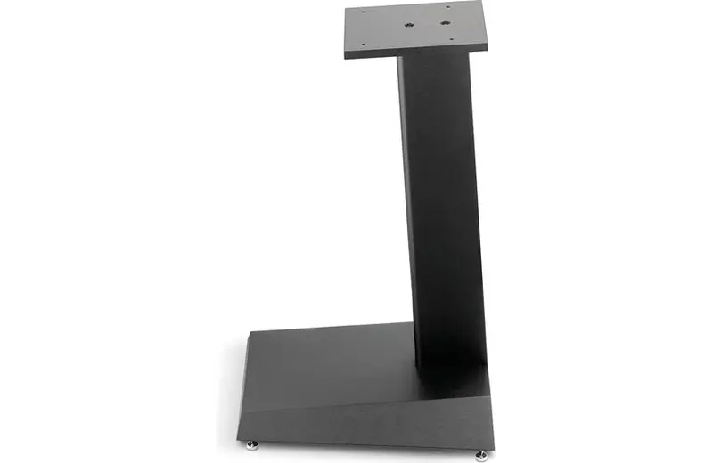 Focal Theva No.1 Speaker Stands 1