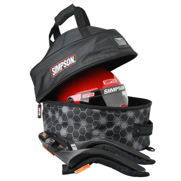 For Helmets, Fhrs, And Other Accessories 1