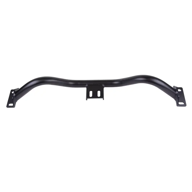 For Tremec Tkx And Tko 5-Speed Transmission Conversions 1