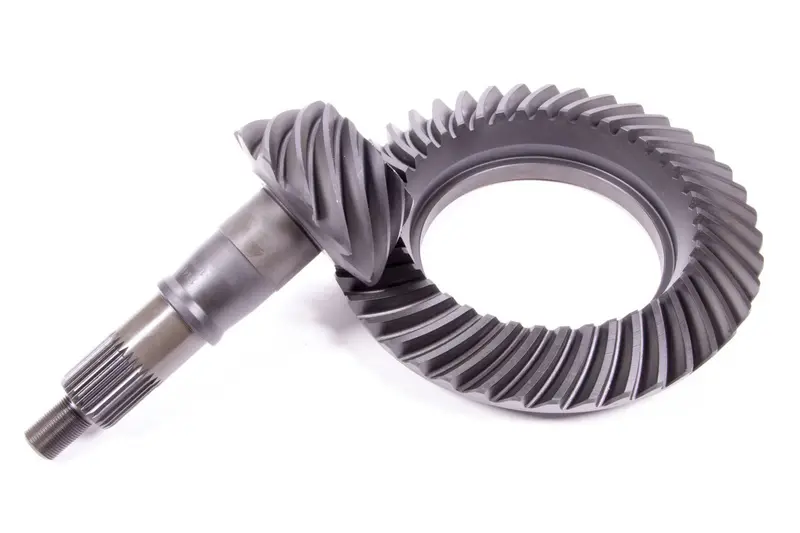 Ford 8.8In Ring & Pinion 3.73 Ratio 1