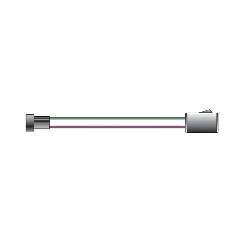 Ford Adapter Cable 1