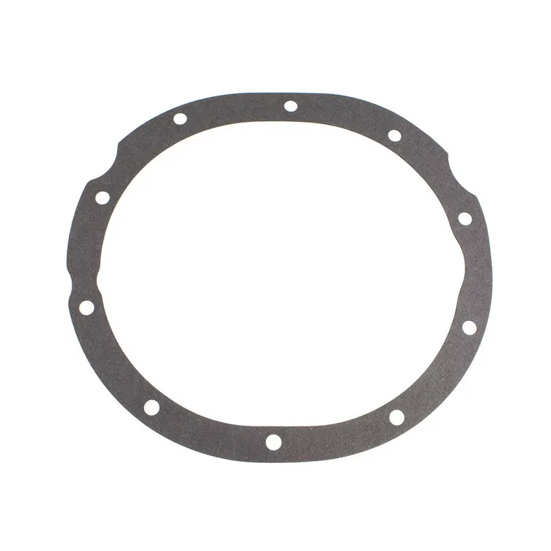 Ford Cover Gasket 9In Callope 1