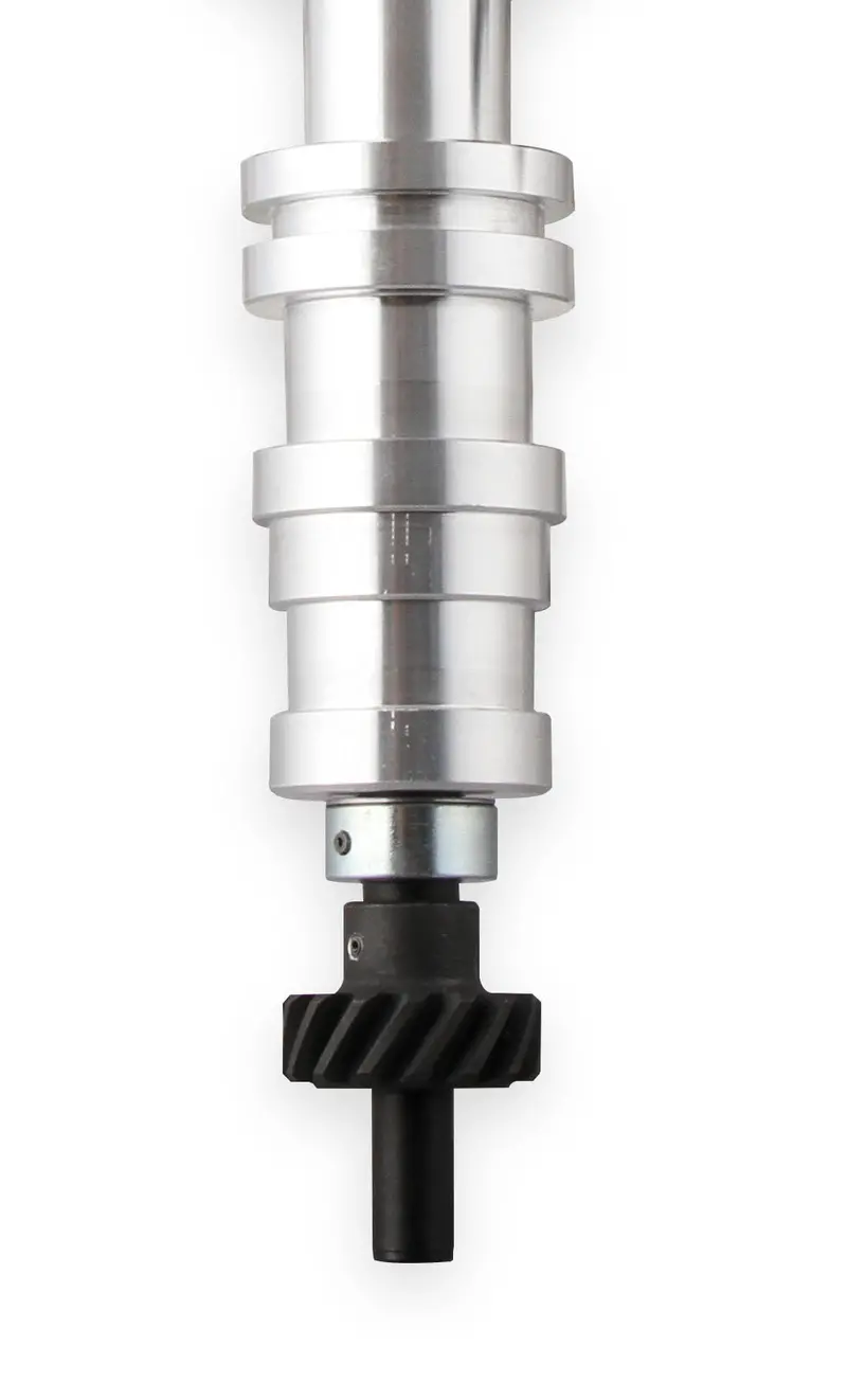 Ford Fe Dual Sync Distributor 2