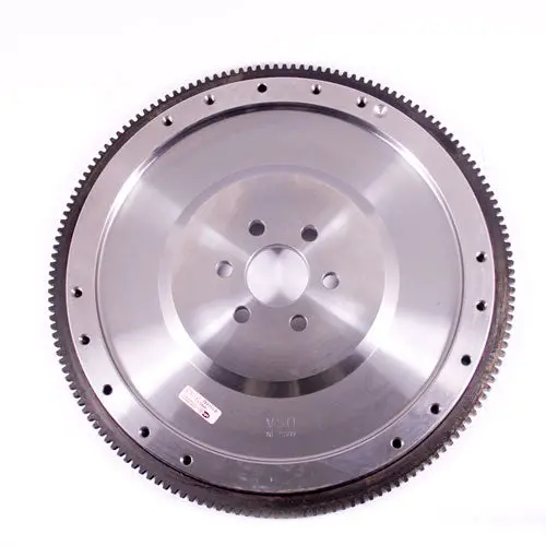 Ford Motorsport Billet Steel Flywheel-Small Block 302/351W 1