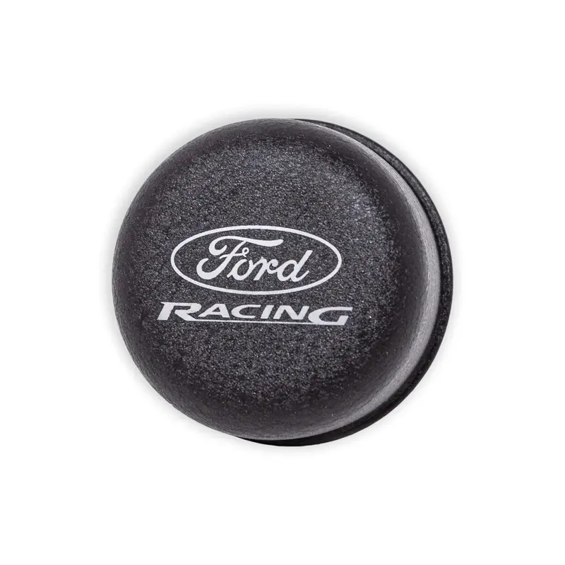 Ford Racing Breather Cap 2