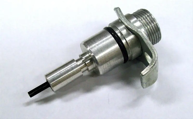 Ford Speedometer Adapter 1