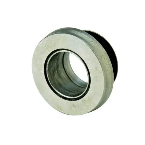 Ford Throwout Bearing 1