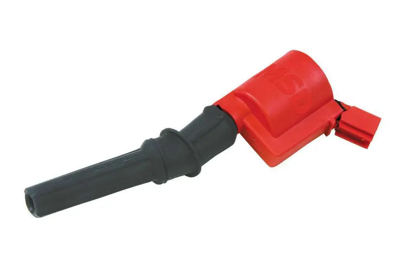 Frd Blaster Coil-On-Plug 99-04 4.6L Sohc (1Pk) 1