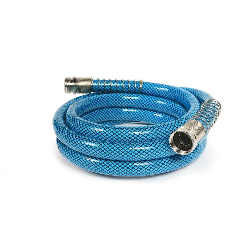 Fresh Water Hose- 10' Length 1