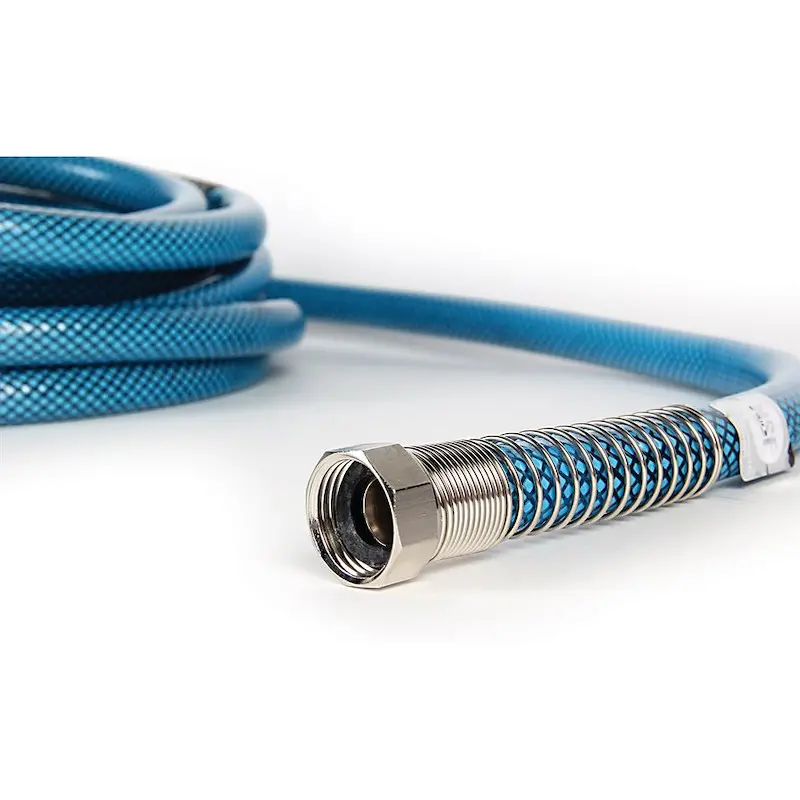 Fresh Water Hose- 10' Length 2
