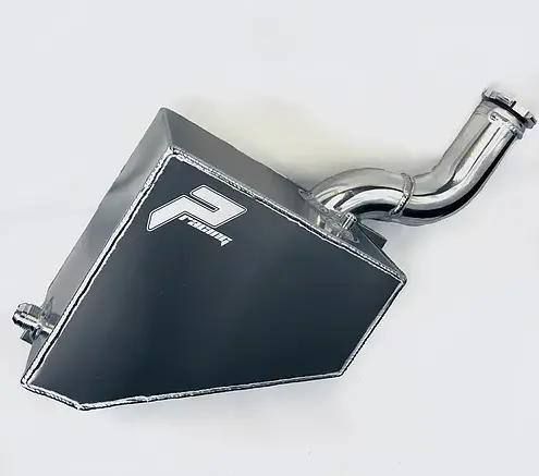 Front 2 Gallon Fuel Cell 1