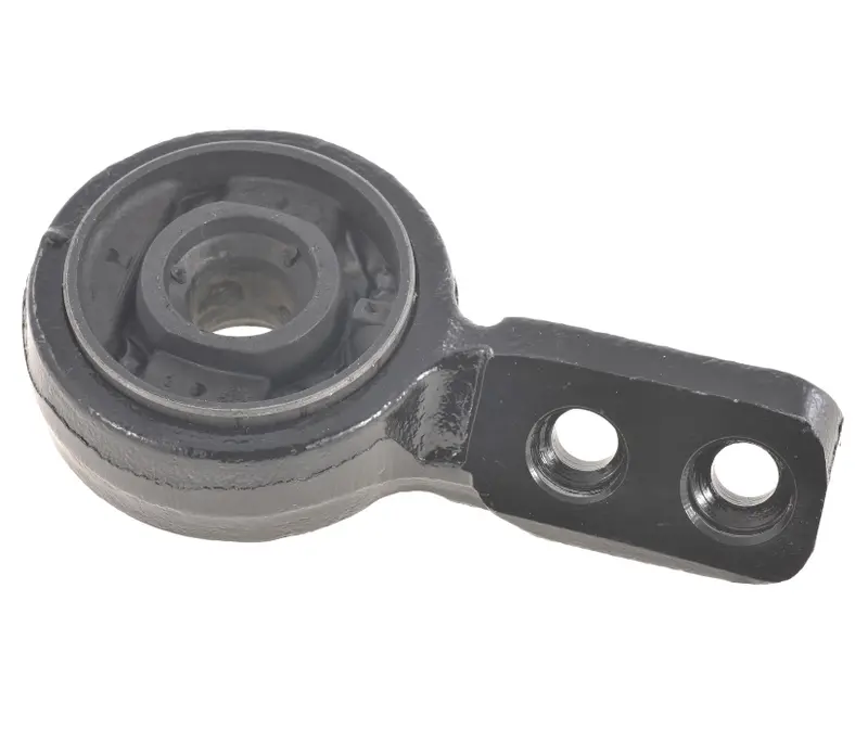 Front Control Arm Bushings (Each) 1
