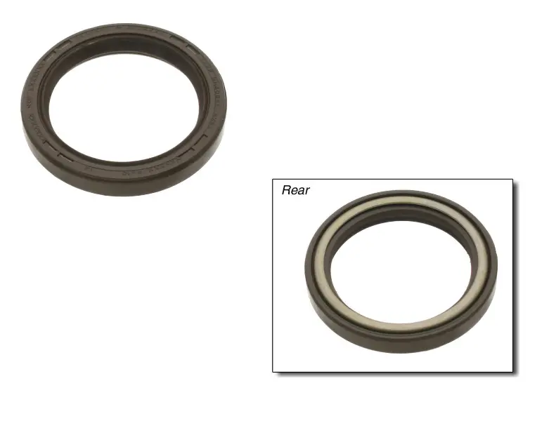 Front Crankshaft Seal Nok B Series 1