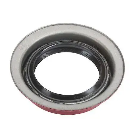 Front Main Oil Seal Sbf 1