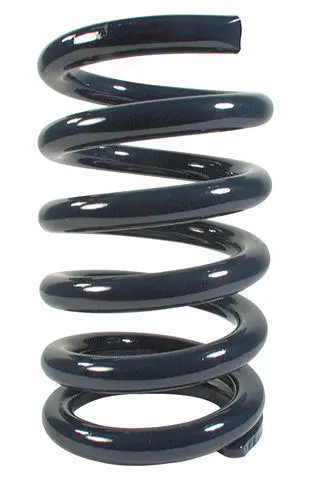 Front Spring 5.5In Id 12In Tall 1
