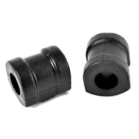 Front Sway Bar Bushing Each 1