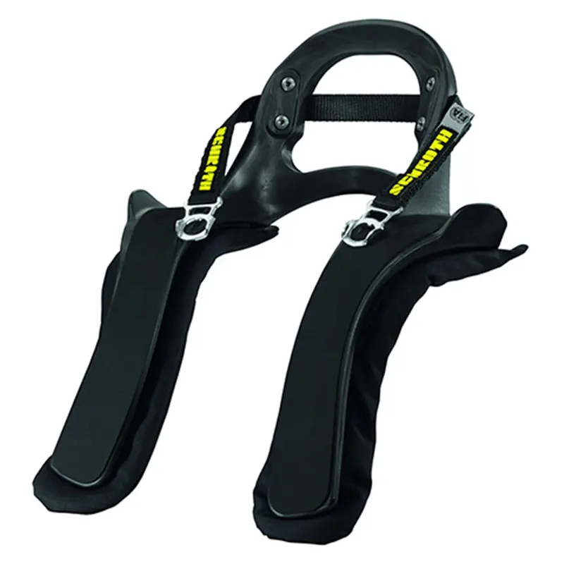 Frontal Head Restrainat Shr Ss Xlt 20 Lrg 1