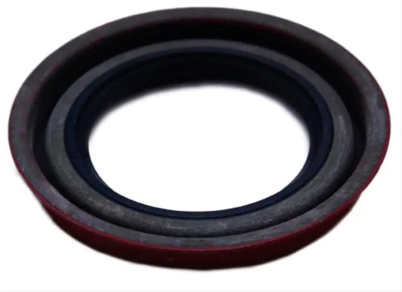 Fti Performance Powerglide Front Pump Seal – Rubber 1