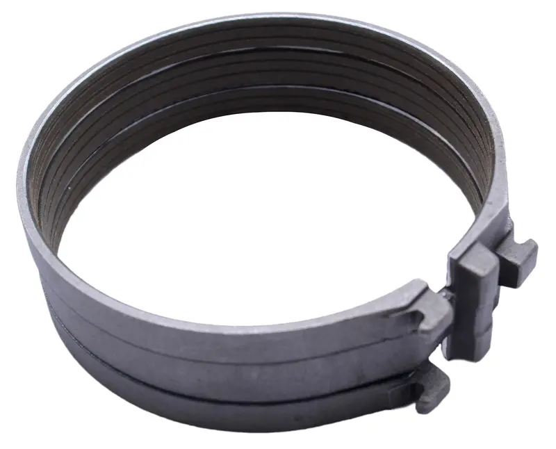 Fti Performance Powerglide Low Gear Band – Extreme Flex Band Material 1