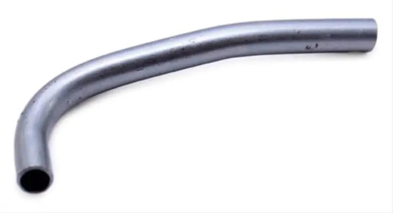 Fti Performance Powerglide Servo Supply Tube – Steel 1
