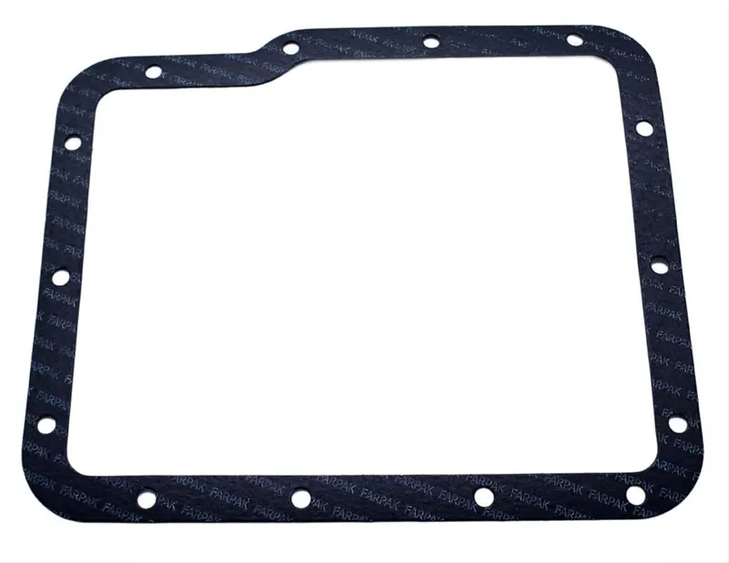 Fti Performance Powerglide Transmission Pan Gasket – .060" Thick Fiber 1