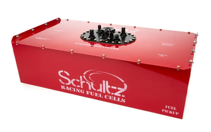 Fuel Cell 22Gal Ultimate Sfi 28.3 1