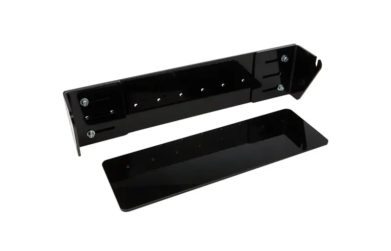 Fuel Cell Mount Adjustable For Sprint 1