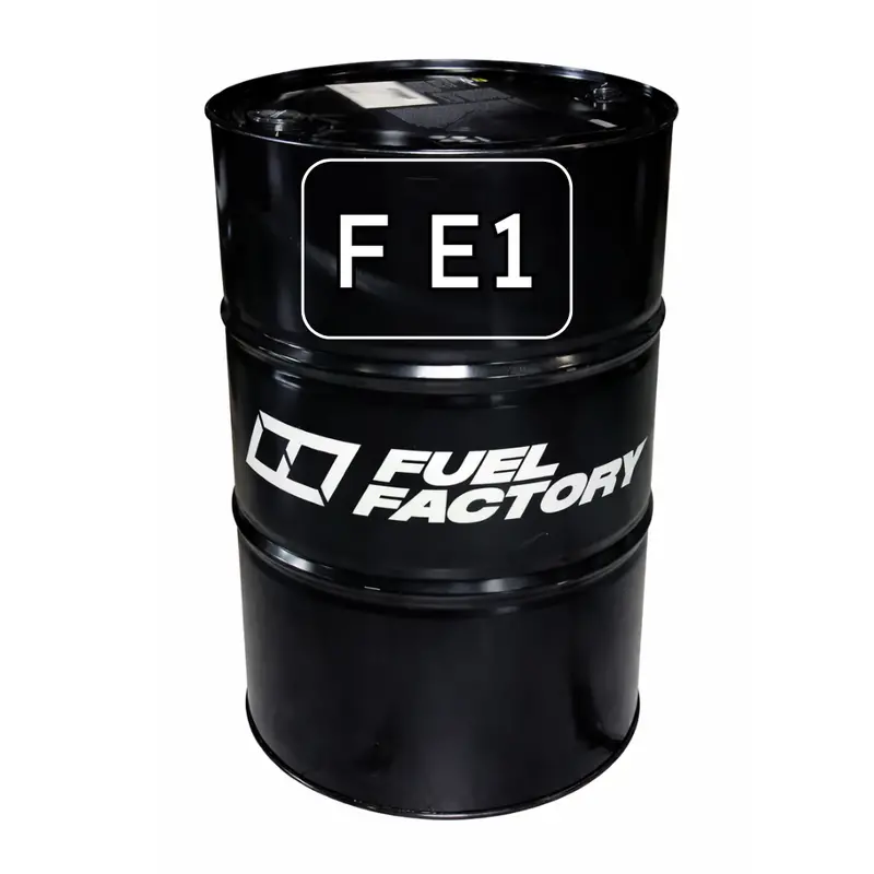 Fuel Factory F E1 Ethanol Race Fuel – Consistent E85 Performance Fuel (85% Ethanol Blend) 2