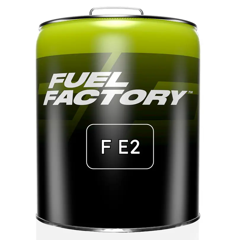 Fuel Factory F E2 Ethanol Race Fuel – 98% Ethanol High Performance Fuel 1
