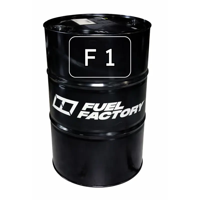 Fuel Factory F1 Methanol Race Fuel – 99.9% Pure Racing Methanol 2